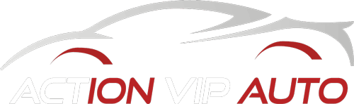 Action Vip auto Laval